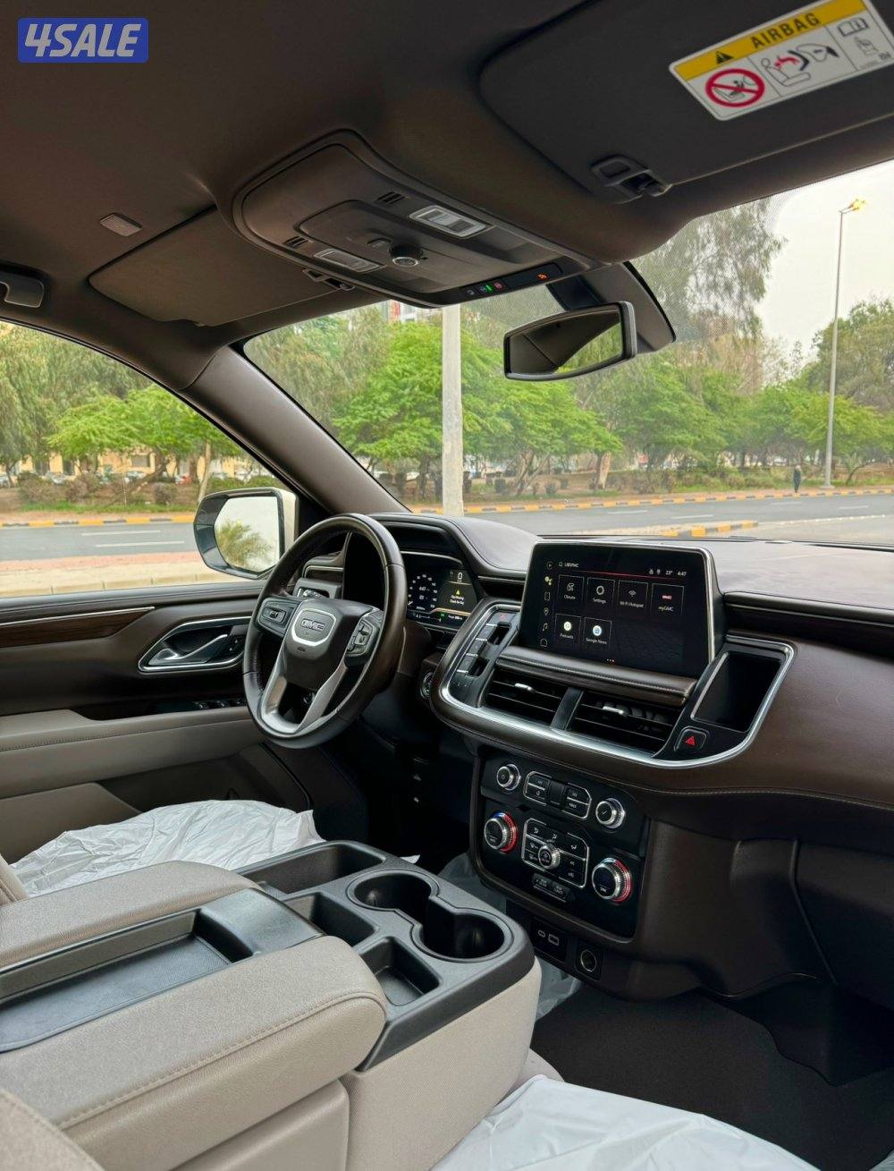 يوكن SLE موديل 202310