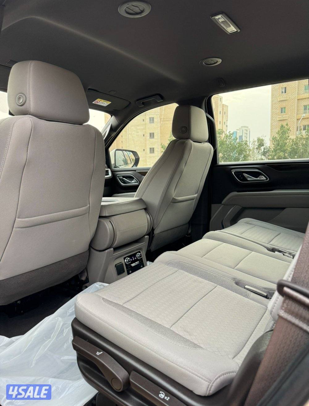 يوكن SLE موديل 202312