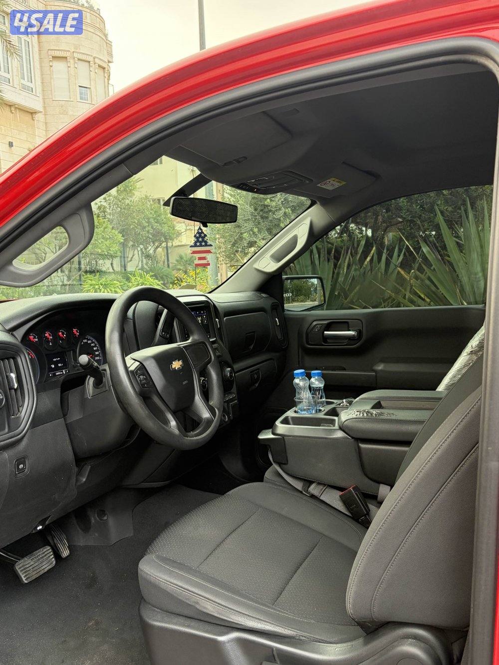 صبغ الوكاله بالكامل4