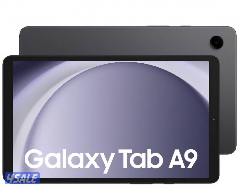 tab A9 samsung1