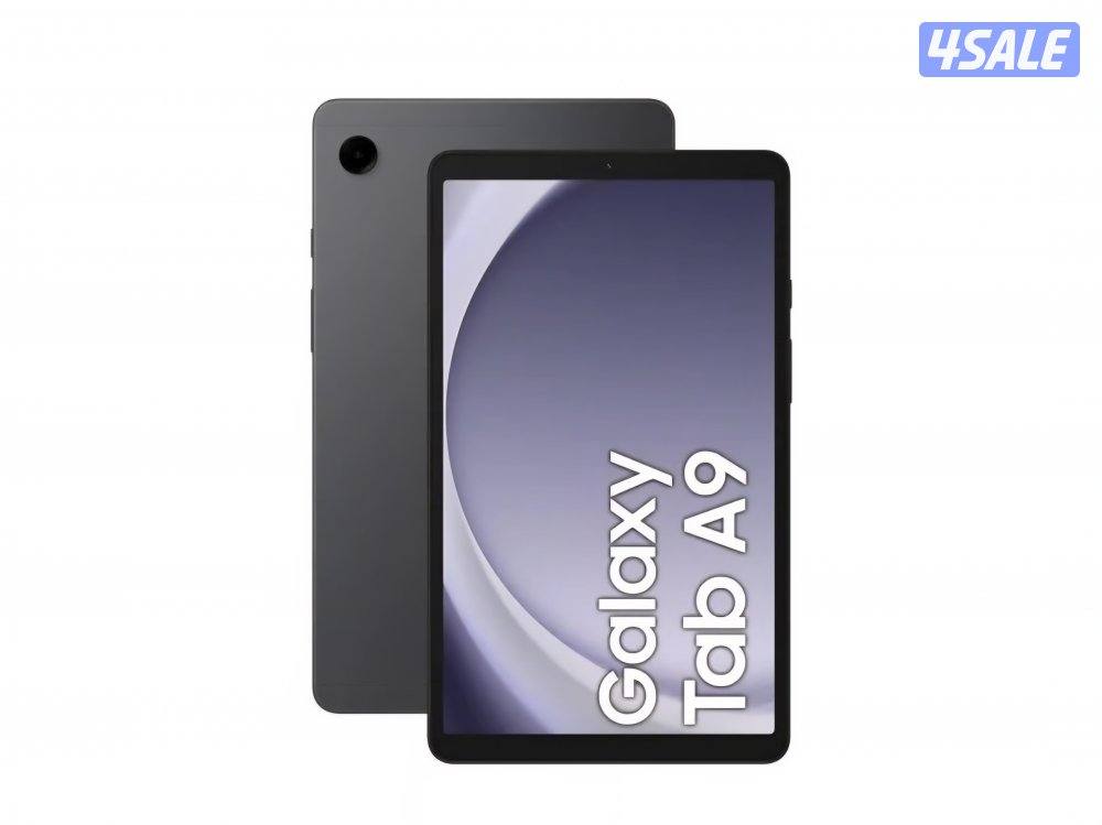 tab A9 samsung0