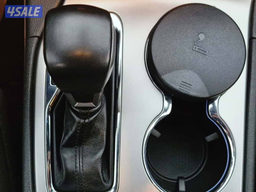 جيب جراند شيروكي 202110