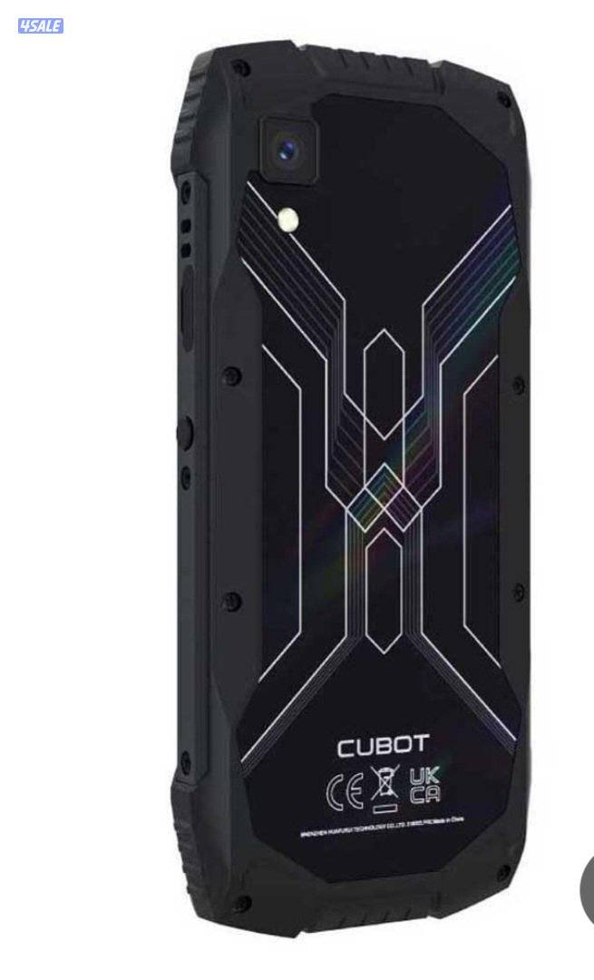 cubot king kong mini31