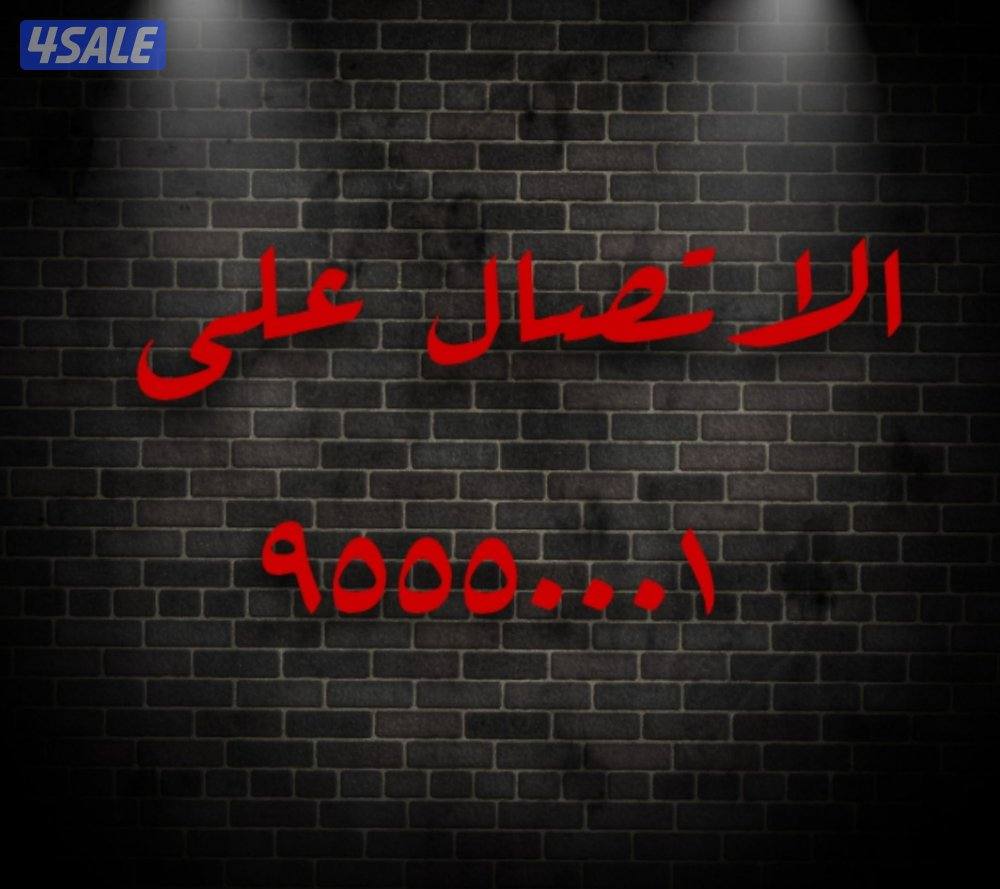 cubot king kong mini36