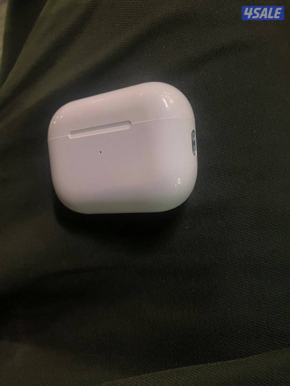 سماعة AirPods Pro 1 للبيع0