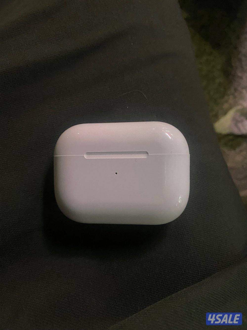 سماعة AirPods Pro 1 للبيع9