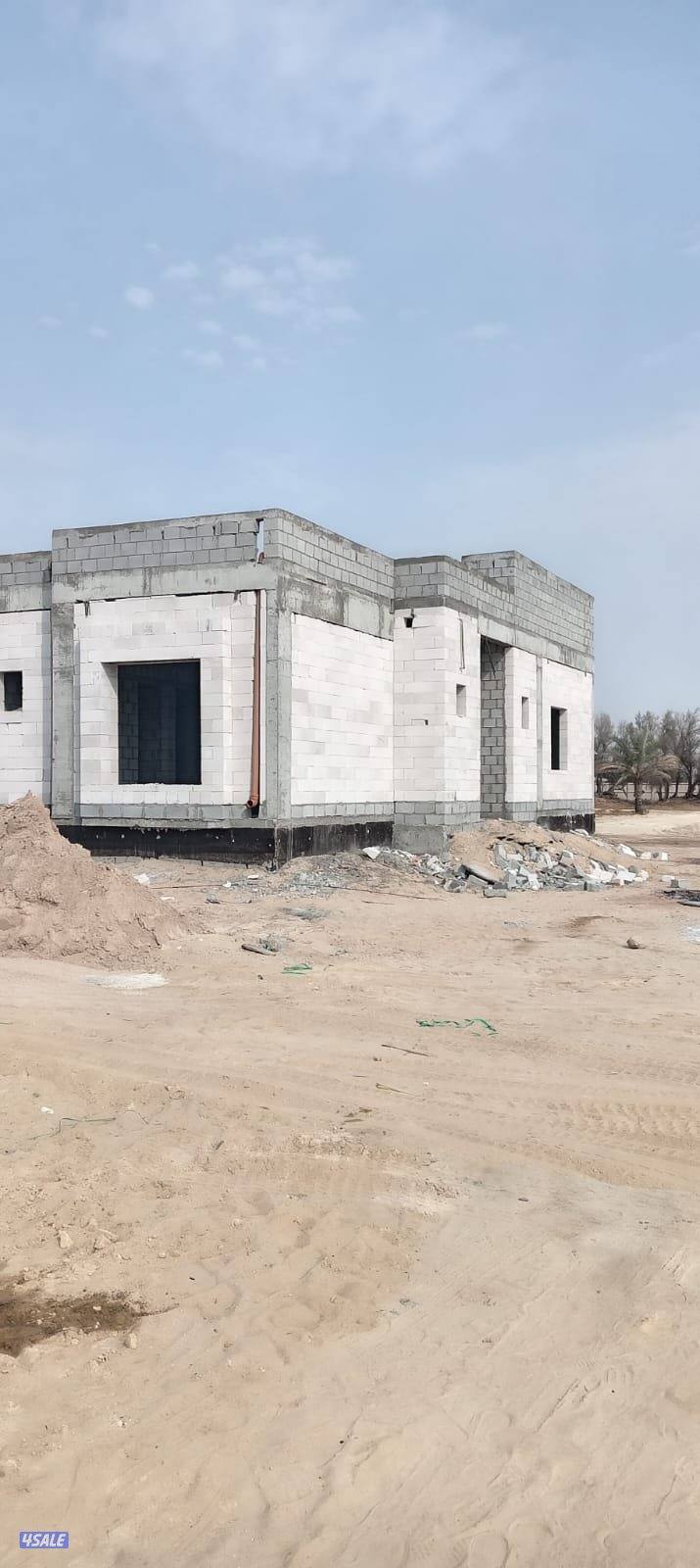 مقاولات عامه ترميمات هدم بناء-مساح-هدم-توسعه صبغ ديكور كل مايخص البناء0