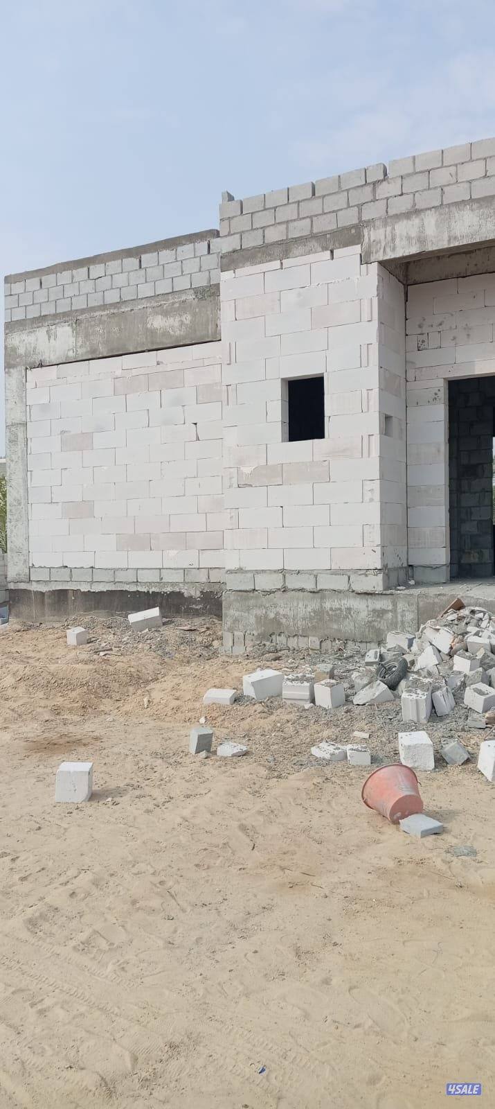 مقاولات عامه ترميمات هدم بناء-مساح-هدم-توسعه صبغ ديكور كل مايخص البناء1