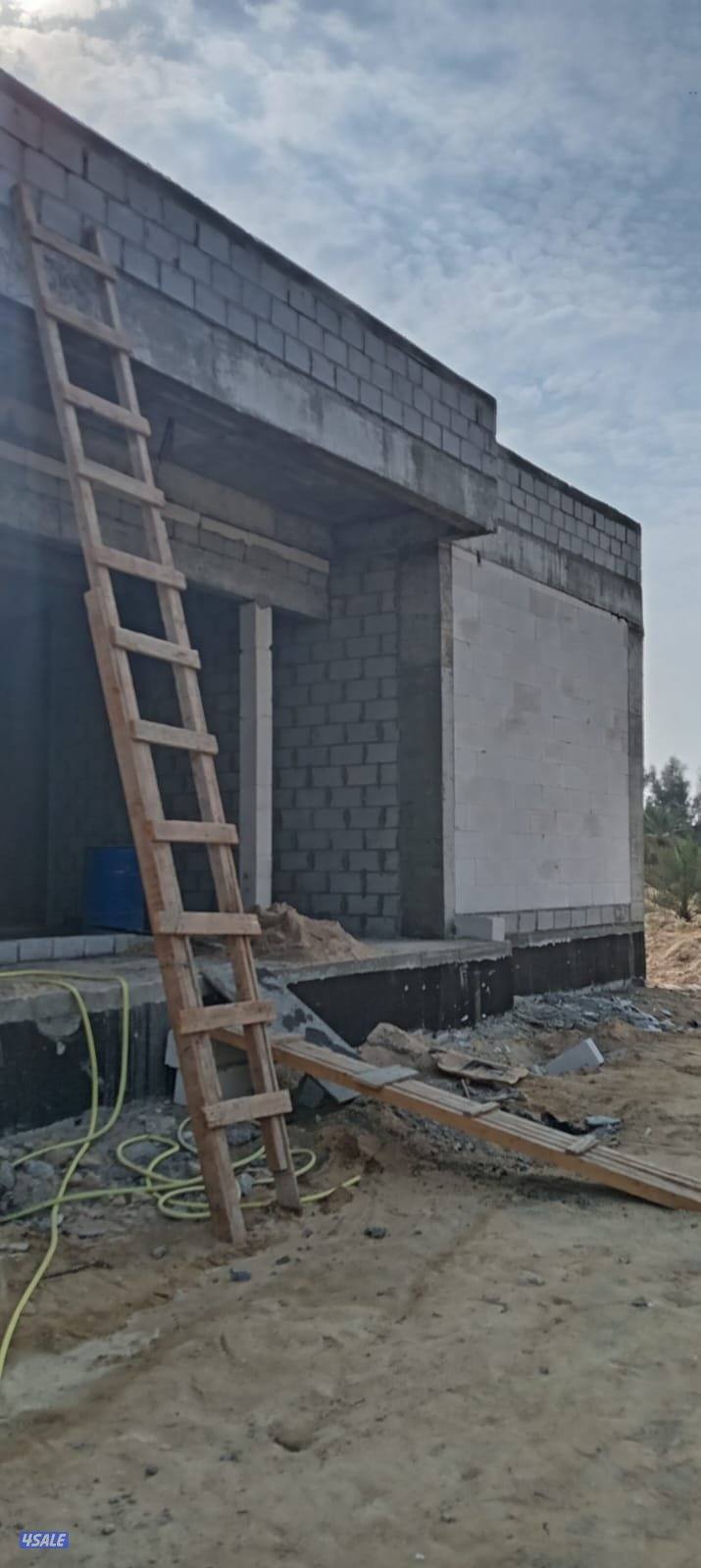 مقاولات عامه ترميمات هدم بناء-مساح-هدم-توسعه صبغ ديكور كل مايخص البناء2