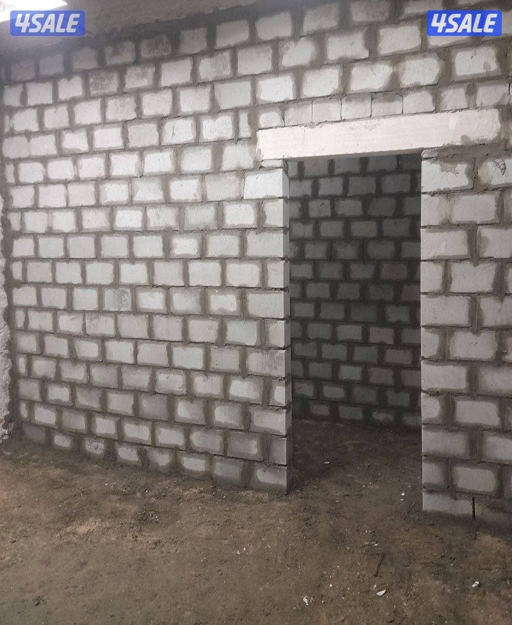 مقاولات عامه ترميمات هدم بناء-مساح-هدم-توسعه صبغ ديكور كل مايخص البناء11