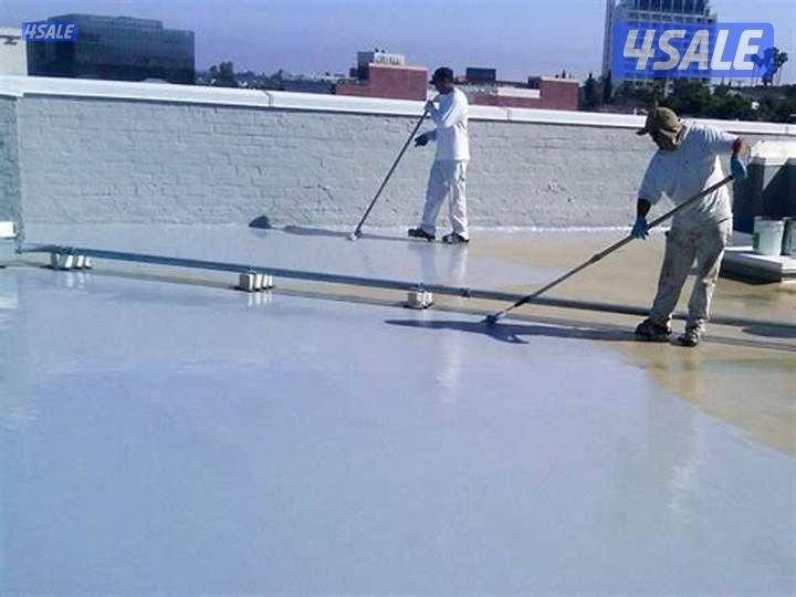 مقاولات عامه ترميمات هدم بناء-مساح-هدم-توسعه صبغ ديكور كل مايخص البناء13