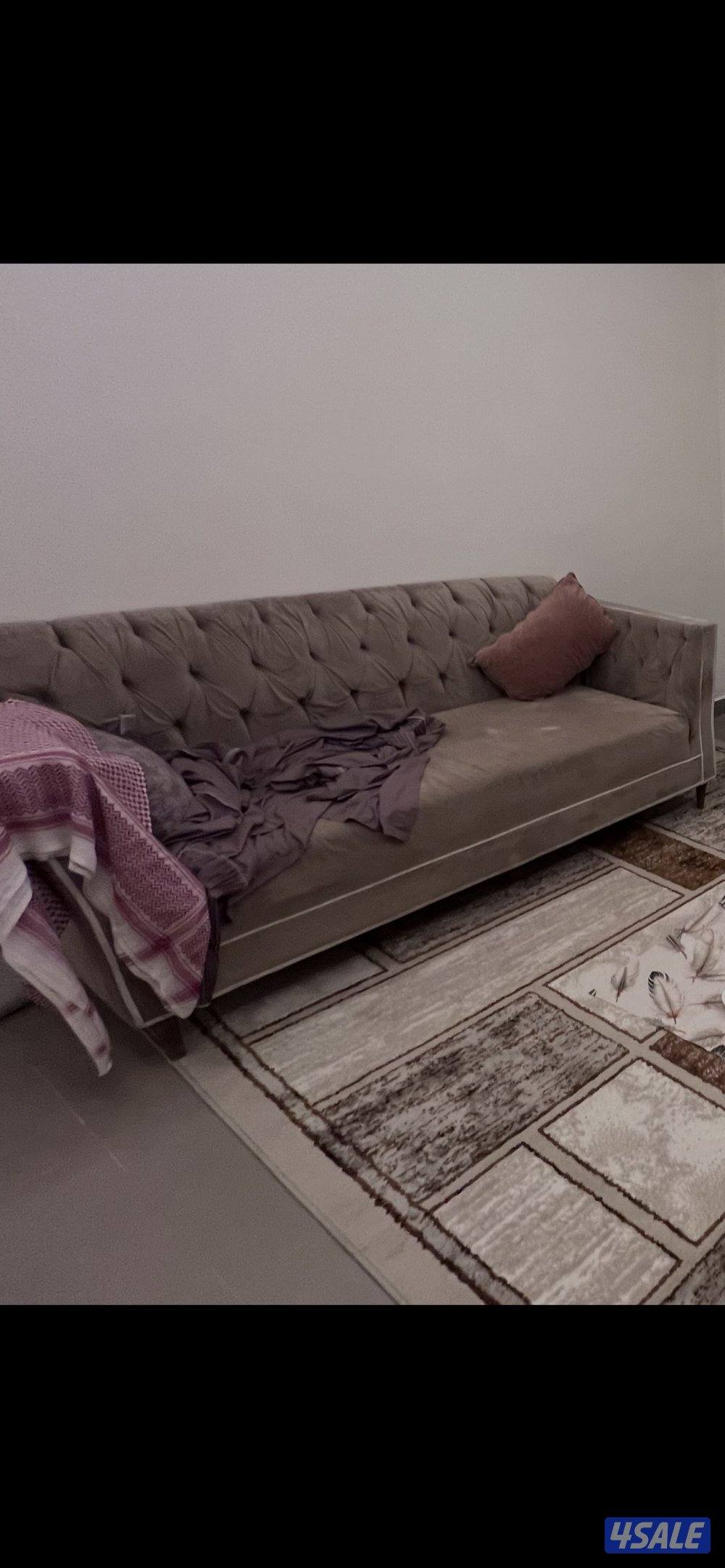 غنفات نظيفه0