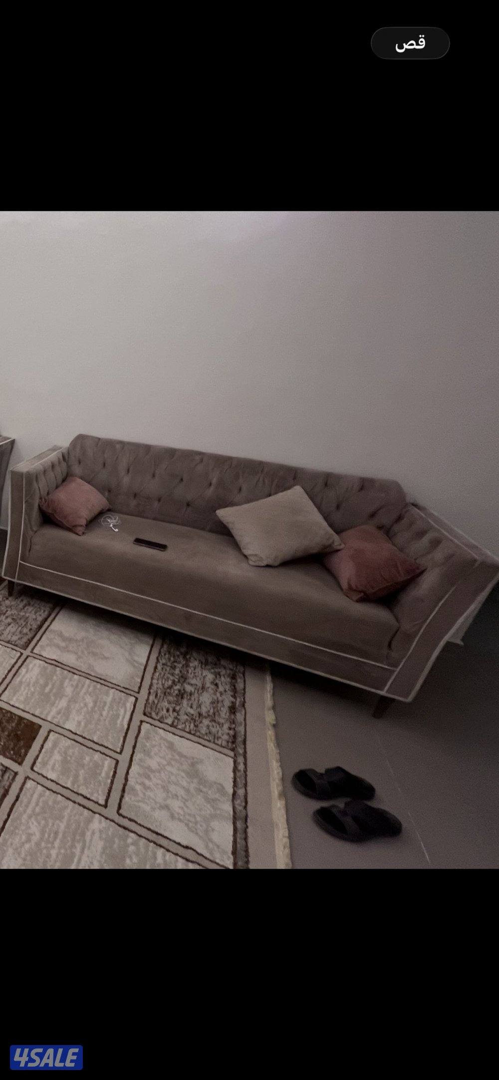 غنفات نظيفه1