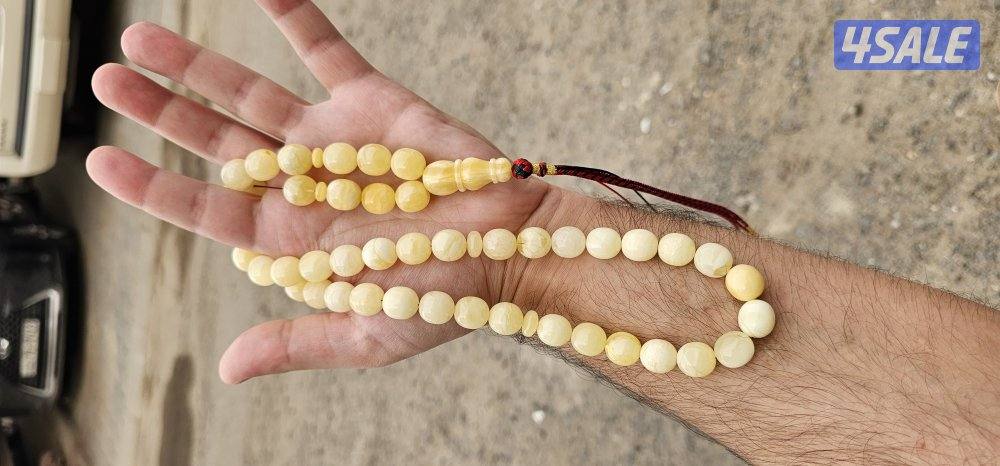 مسباح كهرب0