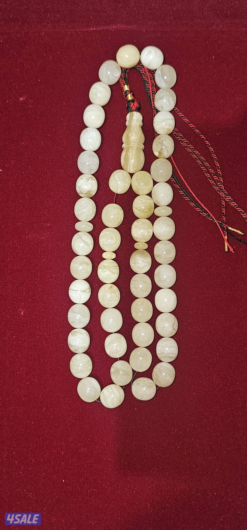 مسباح كهرب2