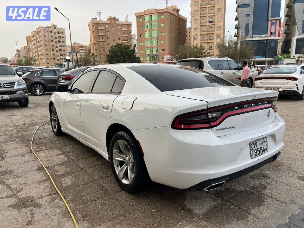 تشارجر V6🔥1