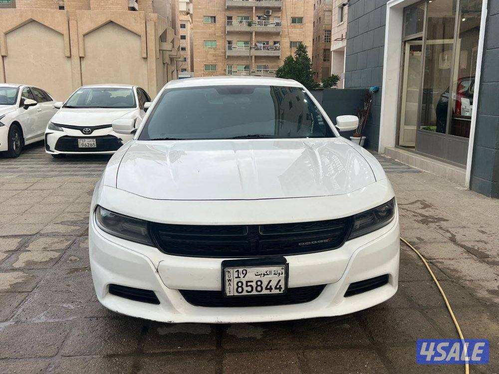 تشارجر V6🔥2