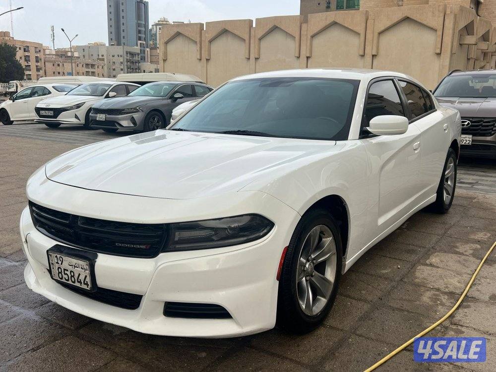 تشارجر V6🔥3