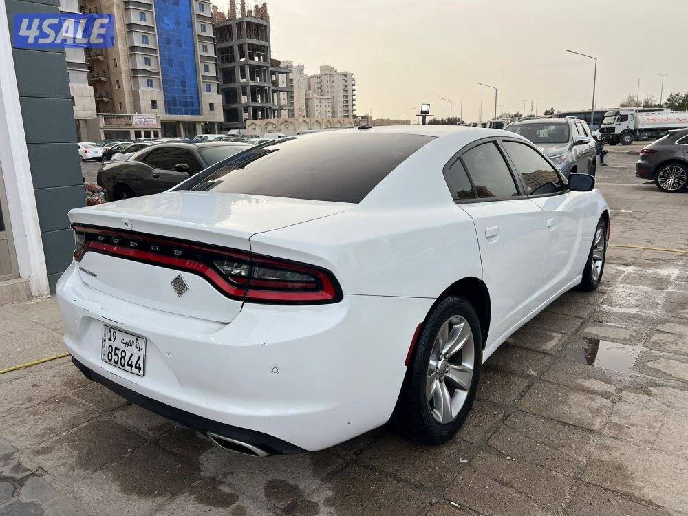 تشارجر V6🔥4