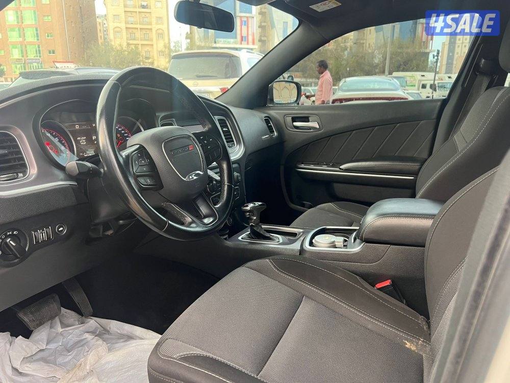 تشارجر V6🔥6