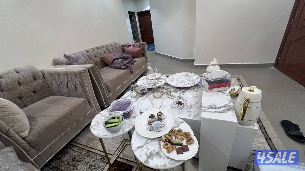 طاوله جديده0