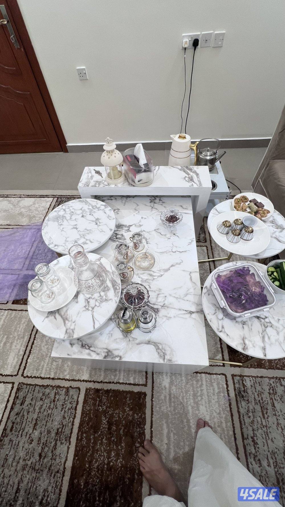 طاوله جديده1