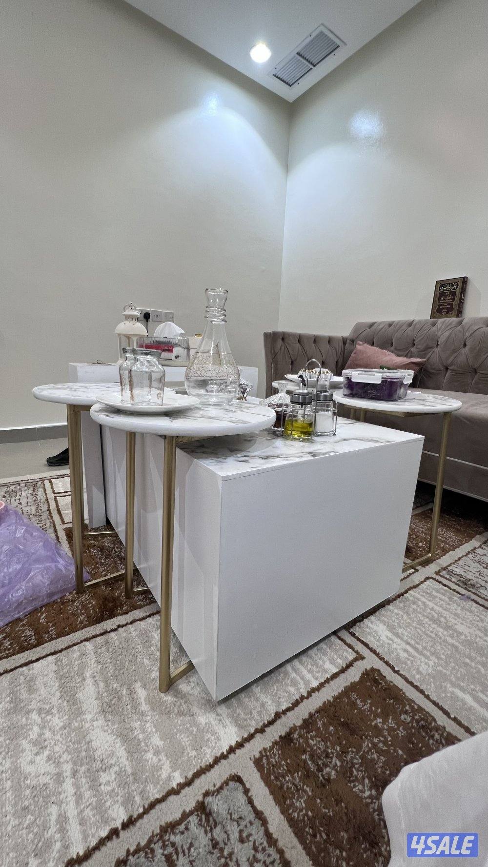 طاوله جديده2