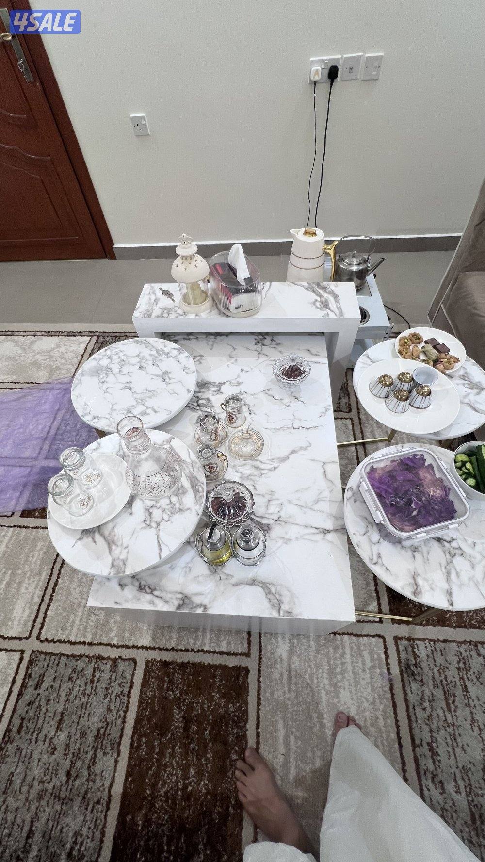 جديده ماخذها1