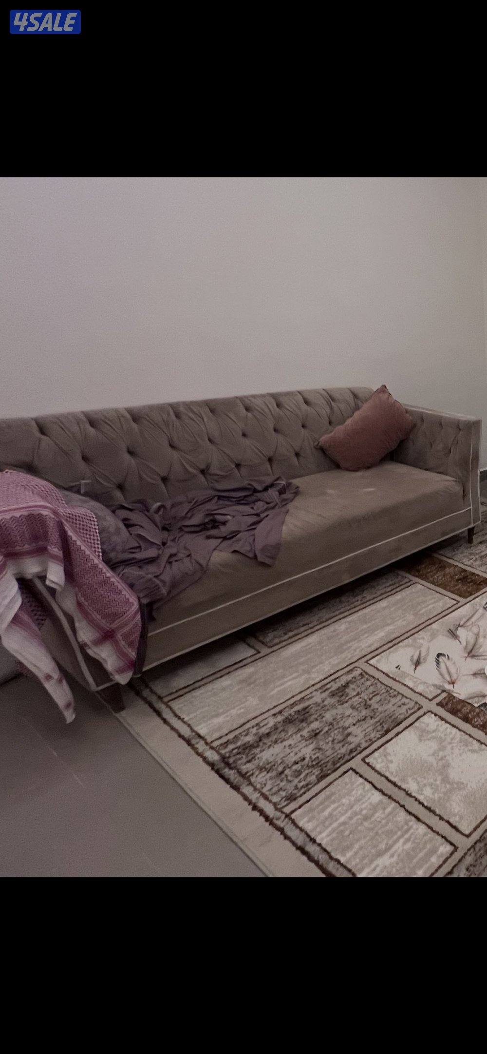 كراسي نظيفه0