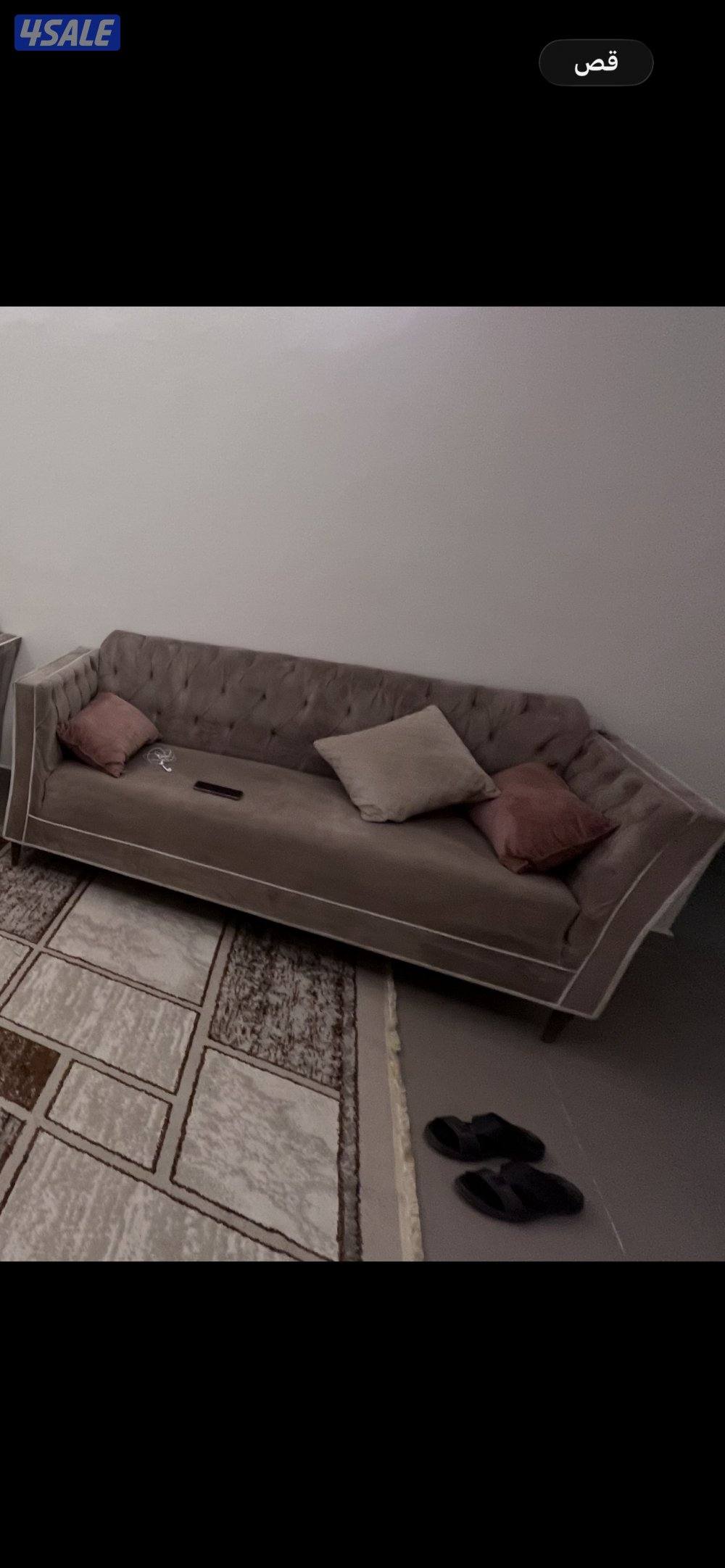 كراسي نظيفه1