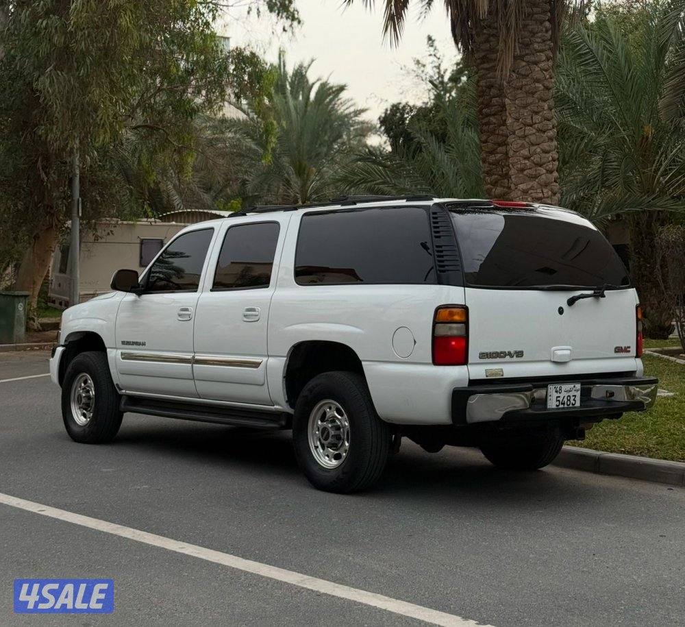 للبيع سوبربان SLT8100 صبغ وكاله موديل 20051