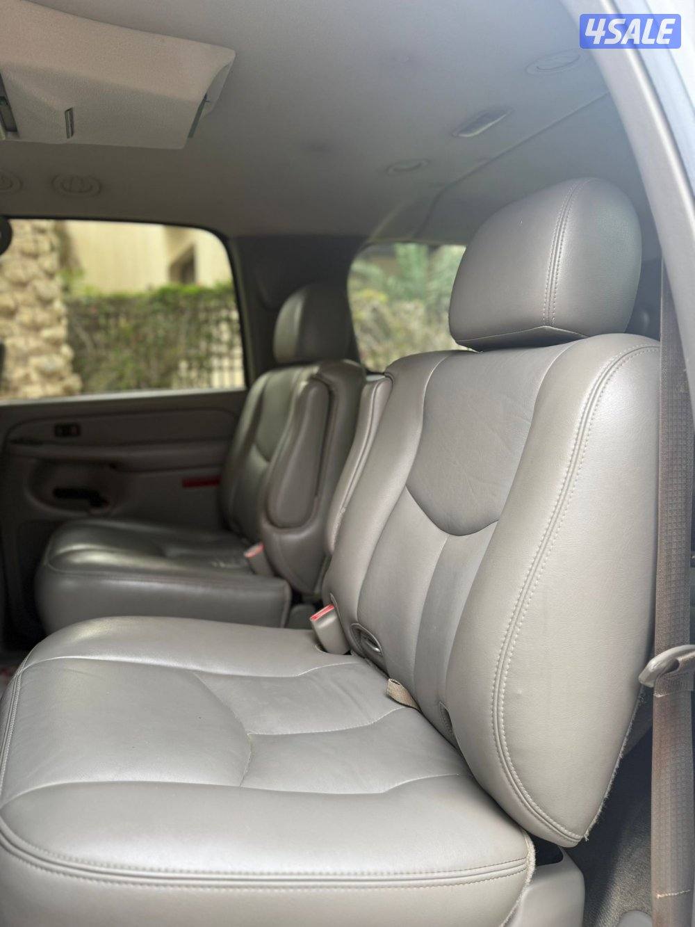 للبيع سوبربان SLT8100 صبغ وكاله موديل 20054