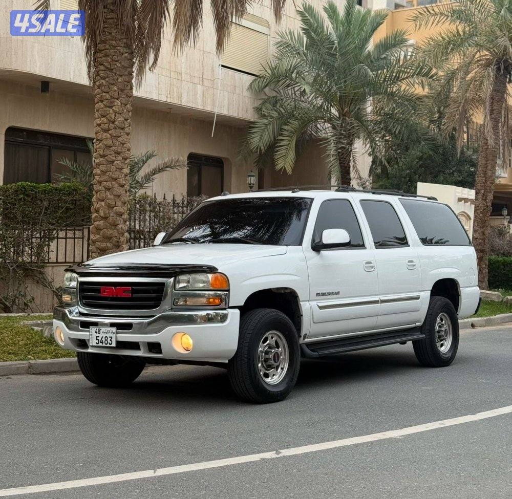 للبيع سوبربان SLT8100 صبغ وكاله موديل 20050