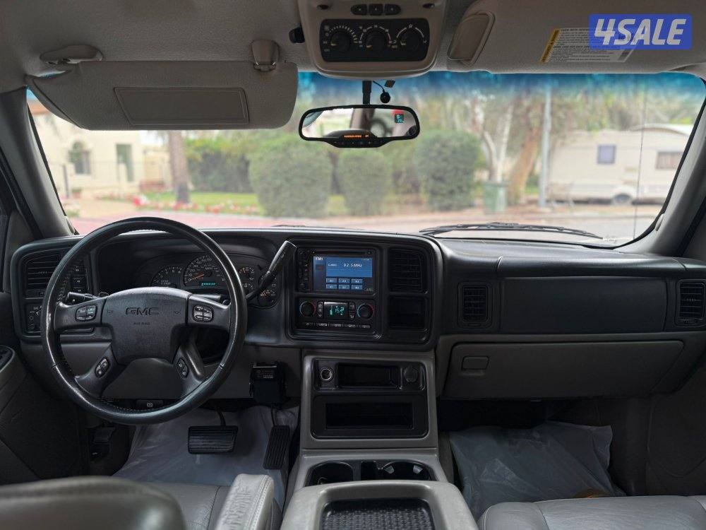 للبيع سوبربان SLT8100 صبغ وكاله موديل 20053