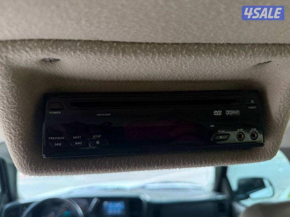 للبيع سوبربان SLT8100 صبغ وكاله موديل 20055