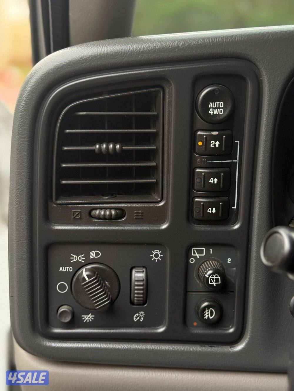 للبيع سوبربان SLT8100 صبغ وكاله موديل 20056