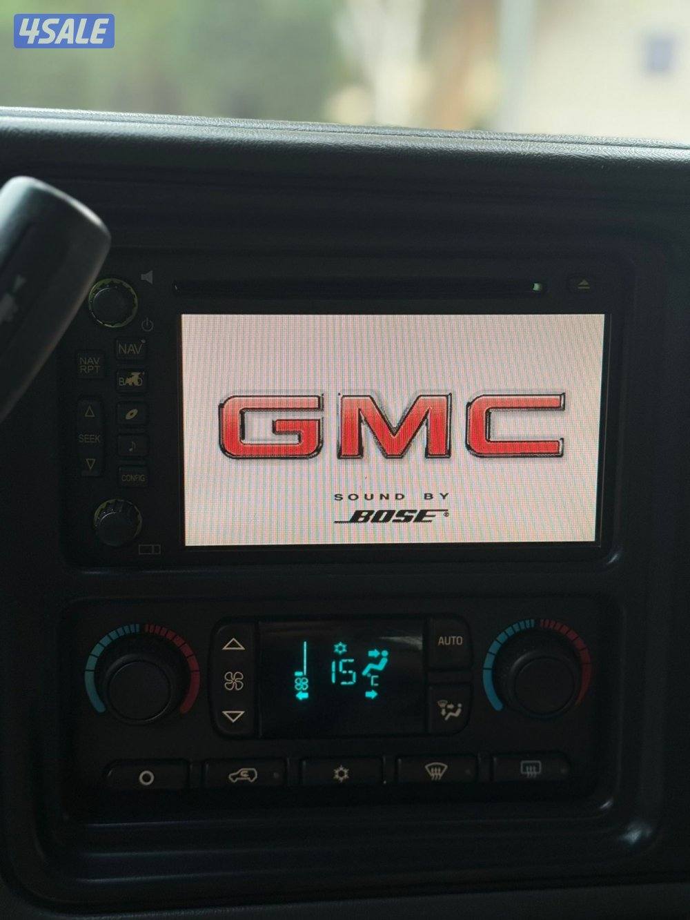 للبيع سوبربان SLT8100 صبغ وكاله موديل 20057