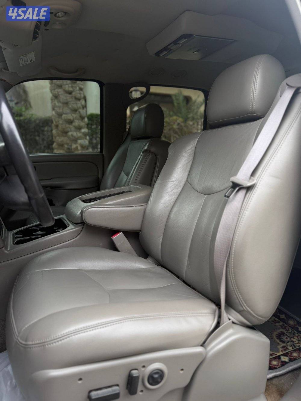 للبيع سوبربان SLT8100 صبغ وكاله موديل 20058