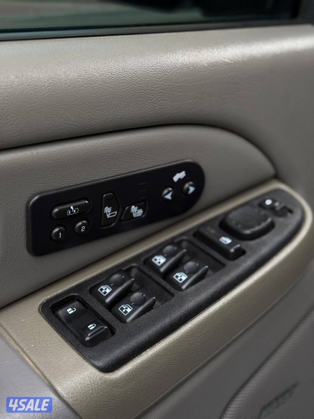 للبيع سوبربان SLT8100 صبغ وكاله موديل 20059