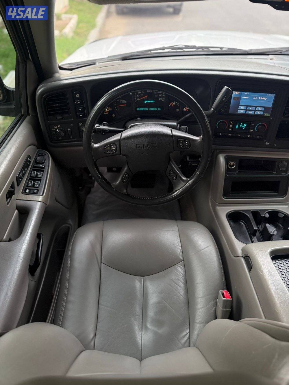 للبيع سوبربان SLT8100 صبغ وكاله موديل 200510