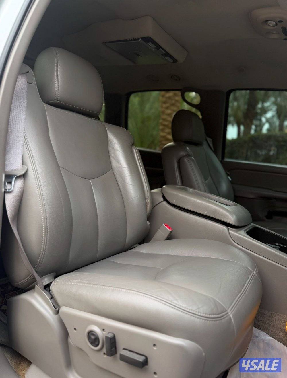 للبيع سوبربان SLT8100 صبغ وكاله موديل 200512