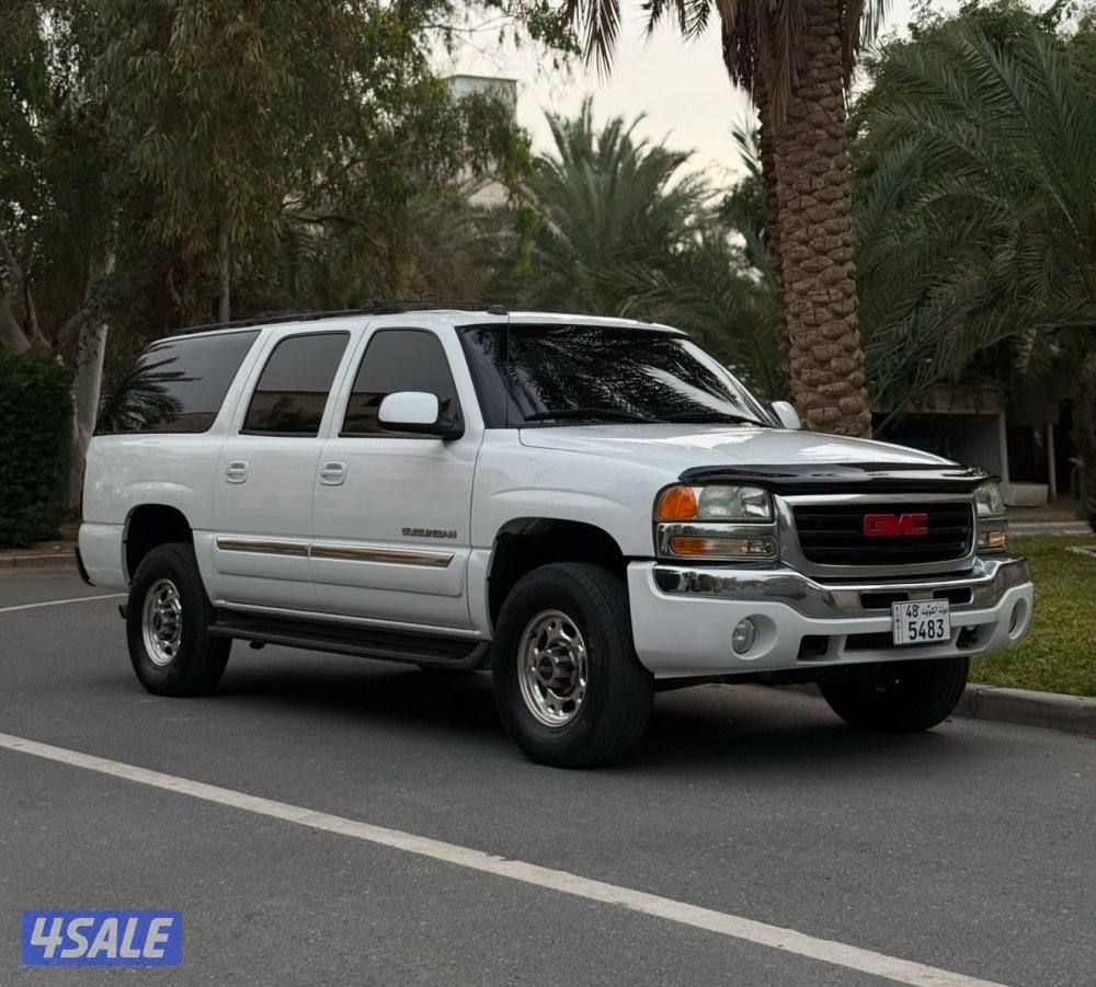 للبيع سوبربان SLT8100 صبغ وكاله موديل 20052