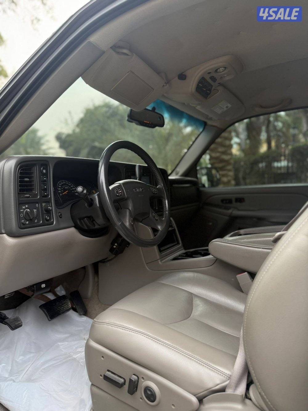 للبيع سوبربان SLT8100 صبغ وكاله موديل 200513