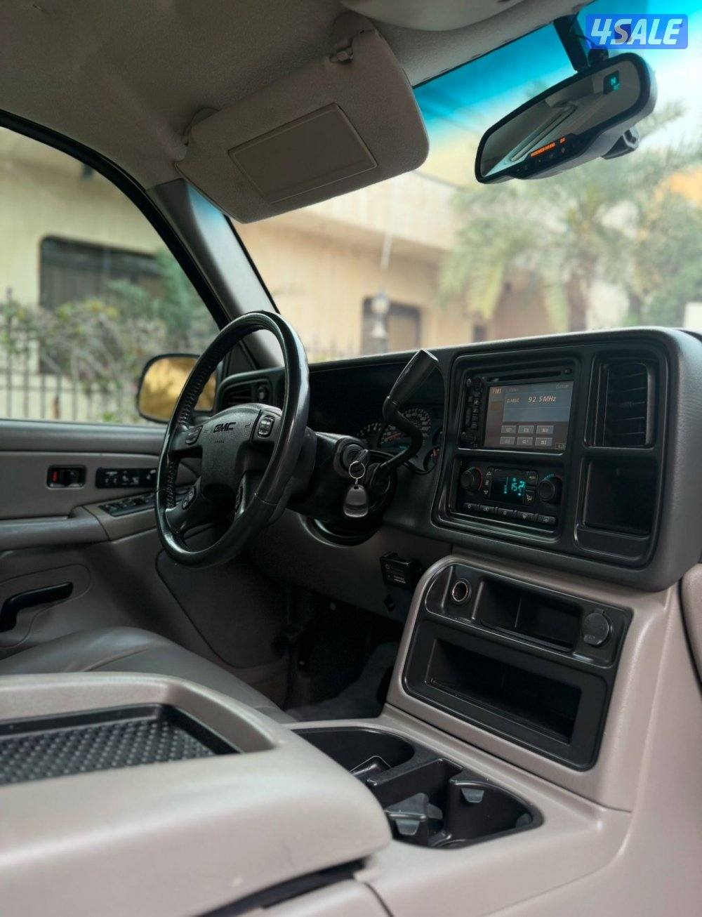 للبيع سوبربان SLT8100 صبغ وكاله موديل 200515