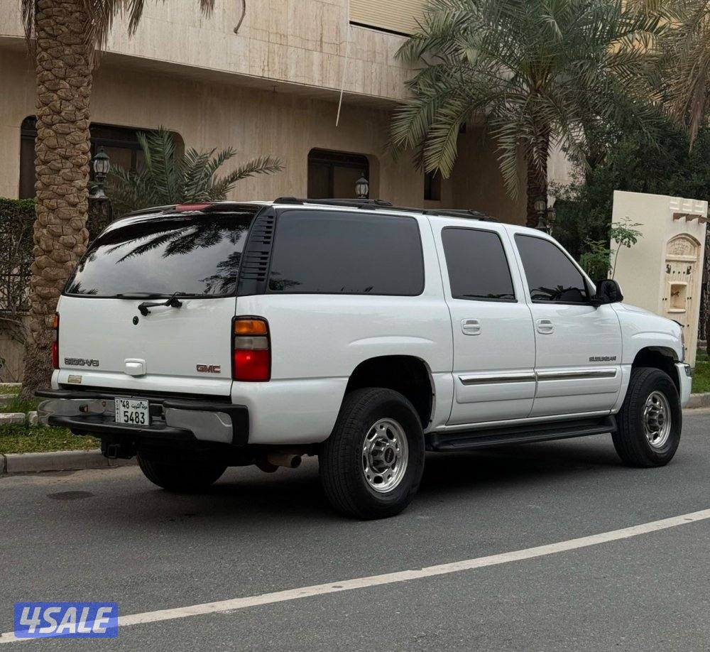 للبيع سوبربان SLT8100 صبغ وكاله موديل 200511