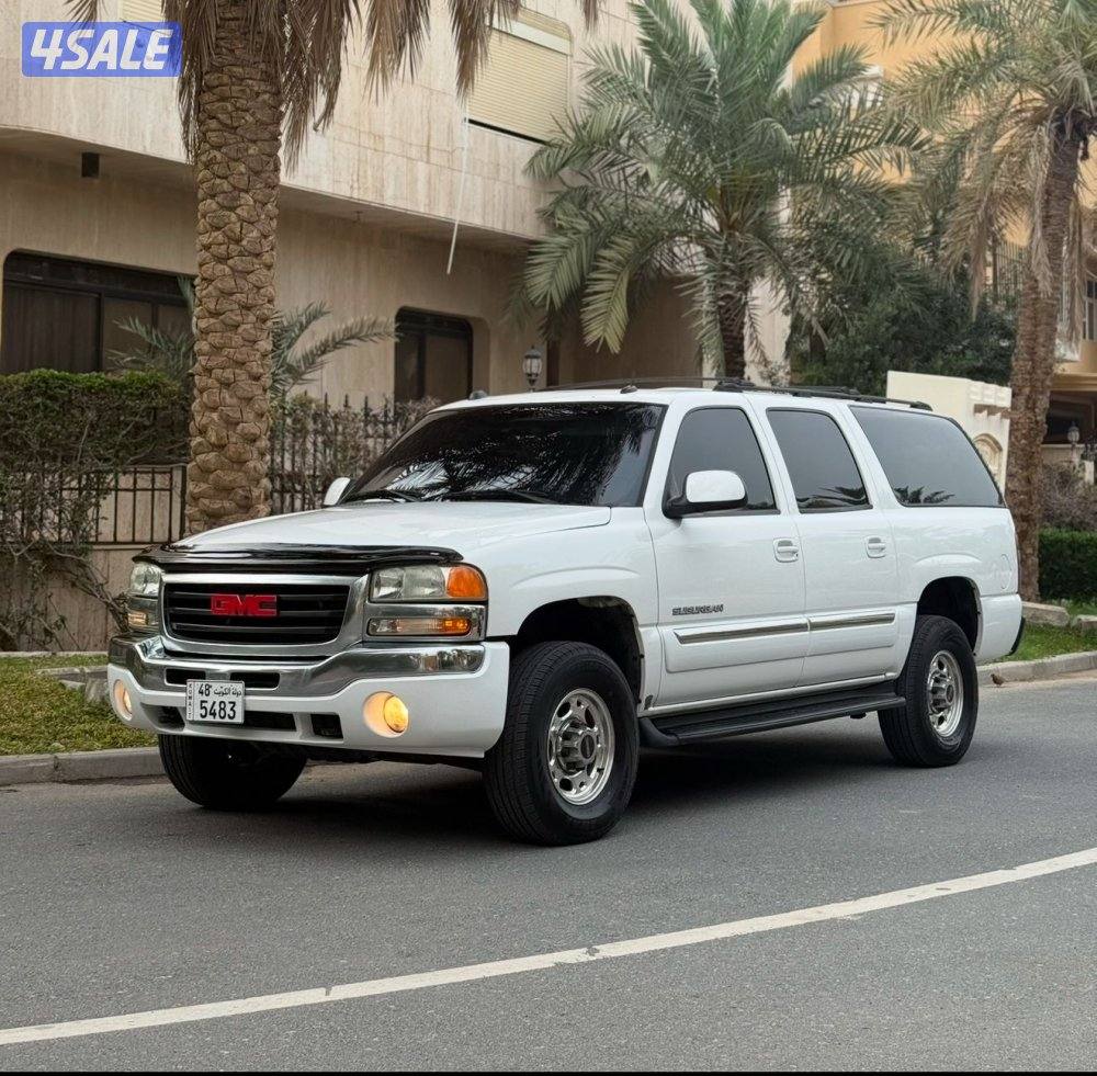 للبيع سوبربان SLT8100 صبغ وكاله موديل 200514