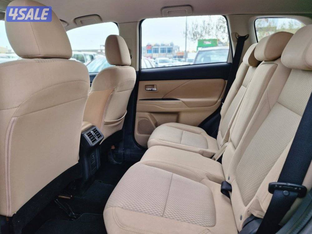 اوتلاندر 20215