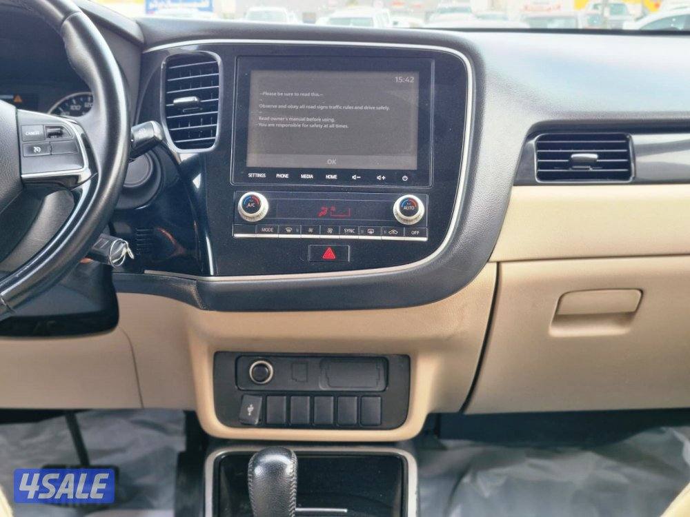 اوتلاندر 20218