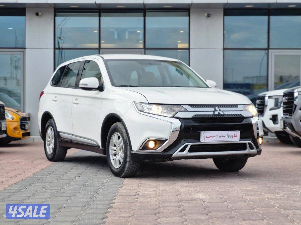 اوتلاندر 202112