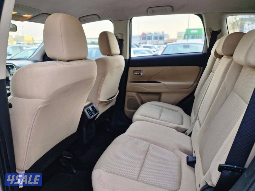 اوتلاندر 20214